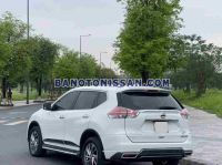 Cần bán Nissan X trail 2.0 SL Premium 2018, xe đẹp giá rẻ bất ngờ