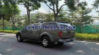 Nissan Navara XE 2.5AT 4WD năm 2012 cần bán