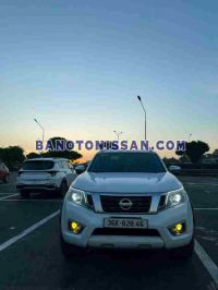 Bán Nissan Navara EL 2.5 AT 2WD 2018 - giá tốt