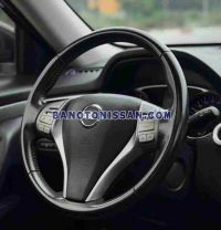 Cần bán xe Nissan X trail 2.5 SV 4WD Premium 2017, xe đẹp