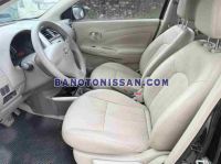 Cần bán Nissan Sunny Q Series XT Premium 2018 - Số tự động