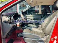 Cần bán xe Nissan Kicks e-Power V màu Đỏ 2023
