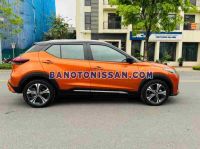 Bán Nissan Kicks e-Power V 2022 - Cam