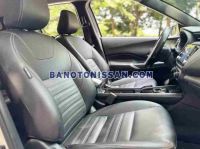 Cần bán gấp xe Nissan Kicks e-Power V năm 2022, màu Trắng, Số tự động