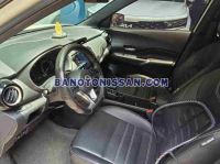 Nissan Kicks e-Power V 2022, xe đẹp, hết ý