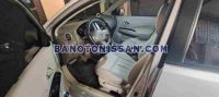 Nissan Sunny XV Premium S model 2017 xe chuẩn hết ý