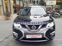 Nissan X trail 2.5 SV Premium 4WD model 2019 xe chuẩn hết ý