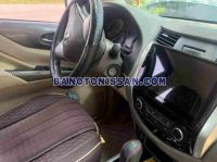 Nissan Navara EL 2.5AT 2WD sản xuất 2016 cực chất!