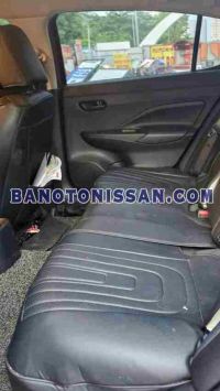 Bán Nissan Almera EL 1.0 CVT 2024 - Đỏ