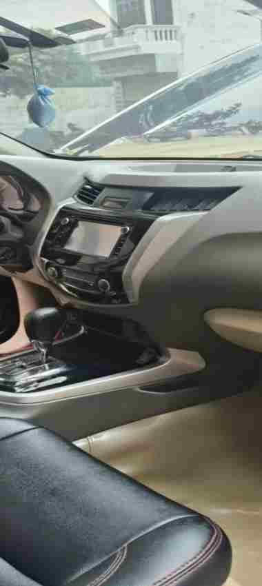 Cần bán Nissan Navara EL Premium R 2018 xe đẹp