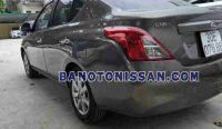 Bán Nissan Sunny XV đời 2013 xe đẹp - giá tốt