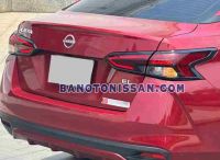 Nissan Almera EL 1.0 CVT 2024 Số tự động giá đẹp