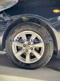 Nissan Sunny 2014 Sedan màu Xám