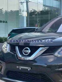 Cần bán Nissan X trail 2.0 2WD 2016 xe đẹp