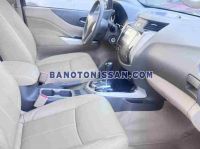 Xe Nissan Navara EL Premium R đời 2018 đẹp bán gấp