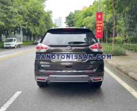 Bán xe Nissan X trail 2.0 SL Luxury sx 2020 - giá rẻ