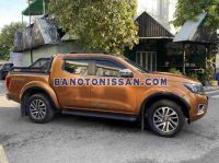 Bán Nissan Navara EL A-IVI 2.5 AT 2WD đời 2020 xe đẹp - giá tốt