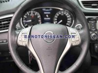 Nissan X trail 2.0 SL Luxury 2020 giá cực tốt