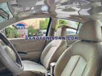 Nissan Sunny XV 2014, xe đẹp, hết ý