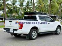 Bán Nissan Navara EL 2.3 AT 2WD 2025 - Trắng