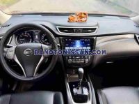 Bán xe Nissan X trail 2.5 SV 4WD sx 2018 - giá rẻ