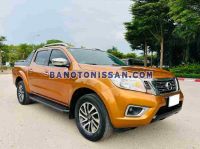 Nissan Navara EL Premium R năm 2019 cần bán