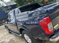 Cần bán gấp Nissan Navara EL Premium R 2018 - Xe đẹp - Giá tốt