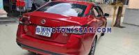 Cần bán xe Nissan Almera VL 1.0 CVT Cao cấp 2021 Số tự động màu Đỏ
