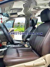 Xe Nissan Navara EL Premium R đời 2018 đẹp bán gấp
