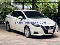Nissan Almera 1.0 MT 2021 Máy xăng, xe đẹp