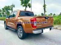 Nissan Navara EL A-IVI 2.5 AT 2WD model 2020 xe chuẩn hết ý