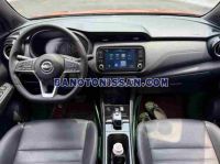 Nissan Kicks e-Power V 2023 Số tự động giá đẹp
