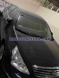 Bán Nissan Teana 3.5L 350XV 2012 - giá tốt