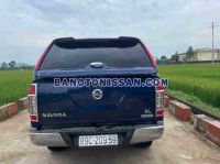 Nissan Navara EL A-IVI 2.5 AT 2WD năm 2019 cần bán