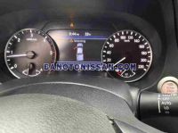 Cần bán gấp Nissan Navara VL 2.5 AT 4WD Cao Cấp năm 2021 giá cực tốt