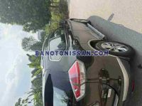 Cần bán gấp xe Nissan X trail 2.0 SL 2WD Premium năm 2017, màu Xám, Số tự động