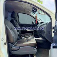 Cần bán gấp Nissan Terra V 2.5 AT 4WD năm 2019 giá cực tốt