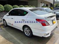 Cần bán xe Nissan Sunny XT Premium 2019 Số tự động màu Trắng