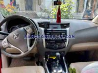 Cần bán gấp Nissan Navara VL 2.5 AT 4WD 2015 - Xe đẹp - Giá tốt