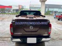 Nissan Navara VL Premium R 2017 Máy dầu, xe đẹp