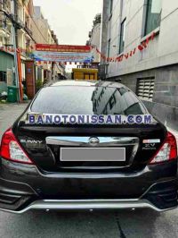 Nissan Sunny XV Premium 2019 giá cực tốt