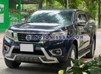 Bán xe Nissan Navara EL Premium R đời 2018 - Giá tốt