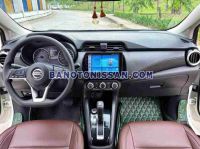 Nissan Almera EL 1.0 CVT model 2023 xe chuẩn hết ý