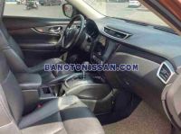 Bán Nissan X trail 2.0 2WD 2016 - Nâu
