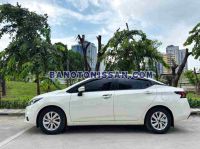 Xe Nissan Almera EL 1.0 CVT đời 2023 đẹp bán gấp