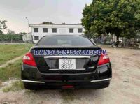 Nissan Teana 2.0 AT 2010 giá cực tốt