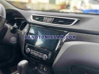 Cần bán Nissan X trail 2.5 SV Premium 4WD 2019, xe đẹp giá rẻ bất ngờ