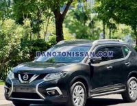 Cần bán Nissan X trail 2.5 SV Premium 4WD đời 2019