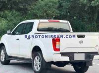 Nissan Navara EL 2.3 AT 2WD model 2024 xe chuẩn hết ý
