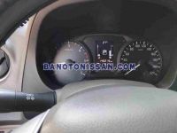 Cần bán nhanh Nissan Navara EL 2.5 AT 2WD 2017 cực đẹp
